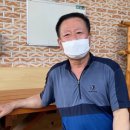 양구읍 죽곡리 강원도민일보