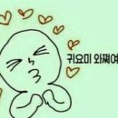 일번가미용실 이미지