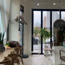 미은 Hair studio