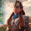 파인앤호라이즌 이미지