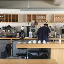 수원-0535 이미지