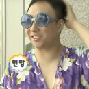 하루키 | 무라카미 하루키 전시회 후기 그리고 양화공원