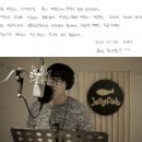중국어도 아이처럼 쉽게 배우자