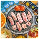 동방축산 전포점 이미지