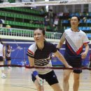 대천체육관 이미지