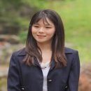 이소영피아노학원 | 28기 영숙 정숙 순자 영자 옥순 현숙 정희 직업 나이 자녀 몇명 정리, 여자들 선택 결과는? ft. 나는솔로