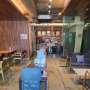 신월동170 이미지