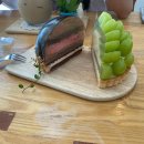 (주)바나나몬 이미지