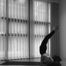 밸런스요가(야) 이미지