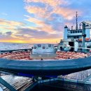 ATMOS Space Cargo가 재진입 캡슐을 통해 유럽의 우주 비행의 미래를 형성하는 방법 이미지