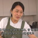 (주) 효선 이미지