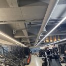 반송동100 이미지