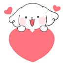 죽이야기 면목본동점 이미지