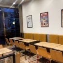 롯데리아(봉명점) 이미지