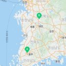 금영미용실 이미지