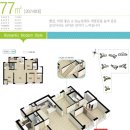 오천골드클레스 이미지