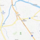 세븐일레븐 안성일죽중앙점 이미지