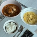 남원제일가축병원 | 임신 21주-23주차 일상 : 네..?치질이요..?😭(임산부 치핵 약처방, 좌욕) 22주 정밀초음파 후기