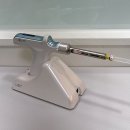 가좌연합치과의원 | 치과 문 앞에서 망설이셨다면 꼭 읽어보세요! 가좌연합치과의 배려 이야기