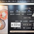 밀면가 이미지
