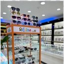 예쁜안경원 이미지