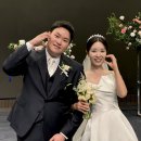 힌스냅