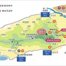 롯데백화점 남문 앞 이미지