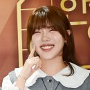 수연의원 이미지