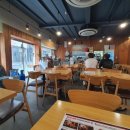 치폴레옹 - 동작구 흑석로 101-5 | 치폴레옹