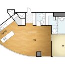 리버뷰나루공인중개사사무소 이미지