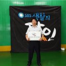 정재자동차공업사 이미지