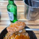 더본감자탕김제점 이미지