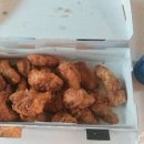 교촌치킨 독산1호점 이미지