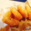 범벅치킨 이미지