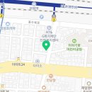 한솥도시락부평남부역점 이미지