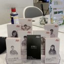 짐퍼스트 하남점 이미지