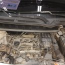 카프로샵 이미지