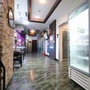 제1광장화장실 이미지