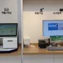 서연이음터 3층 이미지