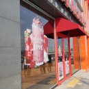 파스쿠찌 구미확장단지점 이미지