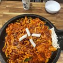 미남역 2번 출구 | 미남역맛집 단체회식 오리명가 온천점