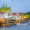 청남대 펜션 이미지