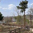부항천 | 김천 가볼만한 곳) 부항댐, 산내들공원 , 물놀이터 여름에 또 올거야!