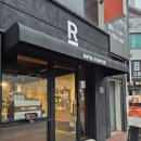 부송로1길 이미지