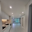 반달공인중개사사무소 이미지