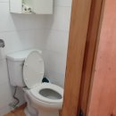 숲속의 웰빙 황토펜션 이미지