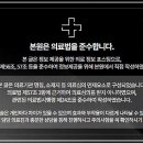 센텀속시원내과의원 이미지