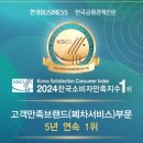 자동차 촉매가 무엇이길래 폐차 가격이 이렇게 차이가 날까?