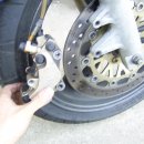 스카이정비 이미지