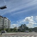 도안탑공인중개사사무소 이미지